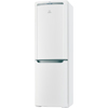  INDESIT PBAA 33 F